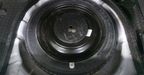Ford Focus 2.0 S MT Sedan 2015