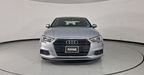 Audi A3 2.0 TFSI DYNAMIC Sedan 2017