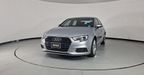 Audi A3 2.0 TFSI DYNAMIC Sedan 2017