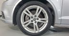 Audi A3 2.0 TFSI DYNAMIC Sedan 2017