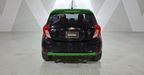 Chevrolet Spark 1.4 LT CVT F Hatchback 2019