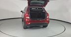 Chevrolet Trax 1.8 LT B AUTO Suv 2020