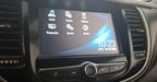 Chevrolet Trax 1.8 LT B AUTO Suv 2020