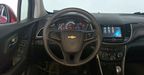 Chevrolet Trax 1.8 LT B AUTO Suv 2020