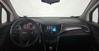 Chevrolet Trax 1.8 LT B AUTO Suv 2020