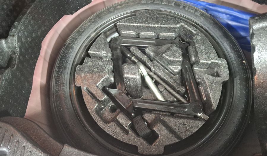 Chevrolet Trax 1.8 LT B AUTO Suv 2020