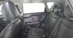 Kia Soul 2.0 EX PACK AUTO Suv 2018