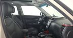 Kia Soul 2.0 EX PACK AUTO Suv 2018