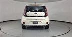 Kia Soul 2.0 EX PACK AUTO Suv 2018
