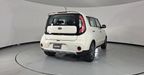 Kia Soul 2.0 EX PACK AUTO Suv 2018