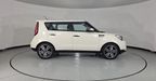 Kia Soul 2.0 EX PACK AUTO Suv 2018