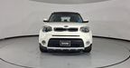 Kia Soul 2.0 EX PACK AUTO Suv 2018