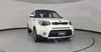 Kia Soul 2.0 EX PACK AUTO Suv 2018