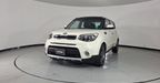 Kia Soul 2.0 EX PACK AUTO Suv 2018