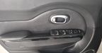 Kia Soul 2.0 EX PACK AUTO Suv 2018