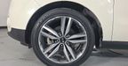 Kia Soul 2.0 EX PACK AUTO Suv 2018