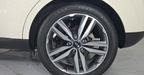Kia Soul 2.0 EX PACK AUTO Suv 2018