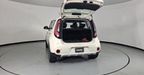 Kia Soul 2.0 EX PACK AUTO Suv 2018