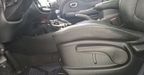 Kia Soul 2.0 EX PACK AUTO Suv 2018