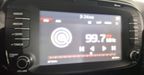Kia Soul 2.0 EX PACK AUTO Suv 2018