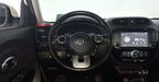 Kia Soul 2.0 EX PACK AUTO Suv 2018