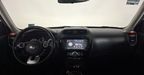 Kia Soul 2.0 EX PACK AUTO Suv 2018