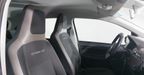 Volkswagen Up! 1.0 CROSS UP! Hatchback 2016