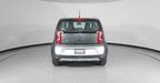 Volkswagen Up! 1.0 CROSS UP! Hatchback 2016