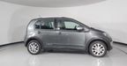 Volkswagen Up! 1.0 CROSS UP! Hatchback 2016