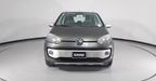 Volkswagen Up! 1.0 CROSS UP! Hatchback 2016