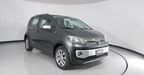 Volkswagen Up! 1.0 CROSS UP! Hatchback 2016