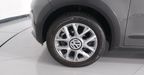 Volkswagen Up! 1.0 CROSS UP! Hatchback 2016