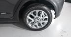 Volkswagen Up! 1.0 CROSS UP! Hatchback 2016