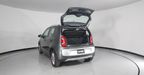 Volkswagen Up! 1.0 CROSS UP! Hatchback 2016