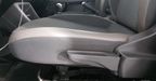 Volkswagen Up! 1.0 CROSS UP! Hatchback 2016