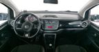 Volkswagen Up! 1.0 CROSS UP! Hatchback 2016