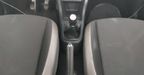 Volkswagen Up! 1.0 CROSS UP! Hatchback 2016
