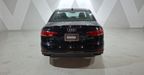 Audi A4 2.0 40 TFSI DYNAMIC DCT Sedan 2019