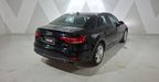 Audi A4 2.0 40 TFSI DYNAMIC DCT Sedan 2019