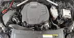 Audi A4 2.0 40 TFSI DYNAMIC DCT Sedan 2019