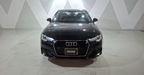Audi A4 2.0 40 TFSI DYNAMIC DCT Sedan 2019