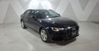 Audi A4 2.0 40 TFSI DYNAMIC DCT Sedan 2019