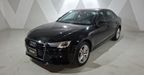 Audi A4 2.0 40 TFSI DYNAMIC DCT Sedan 2019