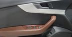 Audi A4 2.0 40 TFSI DYNAMIC DCT Sedan 2019