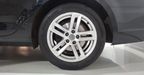 Audi A4 2.0 40 TFSI DYNAMIC DCT Sedan 2019