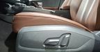 Audi A4 2.0 40 TFSI DYNAMIC DCT Sedan 2019