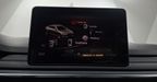 Audi A4 2.0 40 TFSI DYNAMIC DCT Sedan 2019