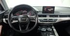 Audi A4 2.0 40 TFSI DYNAMIC DCT Sedan 2019