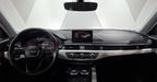 Audi A4 2.0 40 TFSI DYNAMIC DCT Sedan 2019