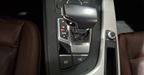 Audi A4 2.0 40 TFSI DYNAMIC DCT Sedan 2019